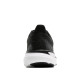 Brooks Revel 8